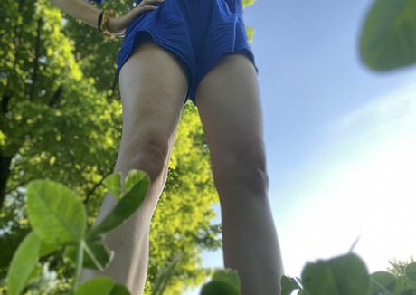 blissfulellie nude leak onlyfans