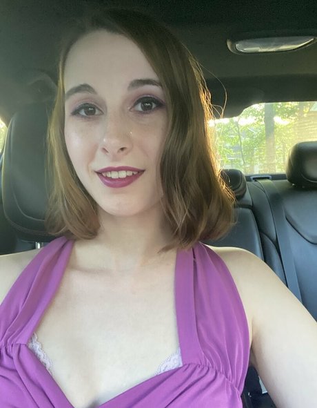 blissfulellie onlyfans pics leaked