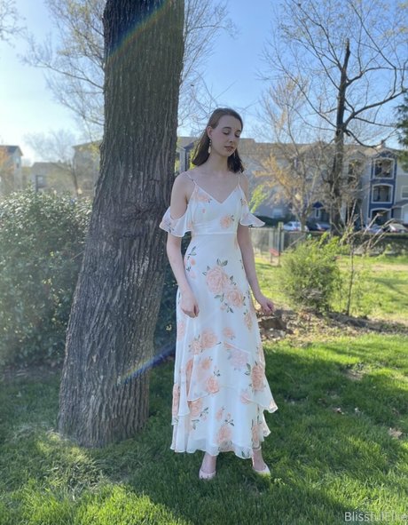 blissfulellie onlyfans photo