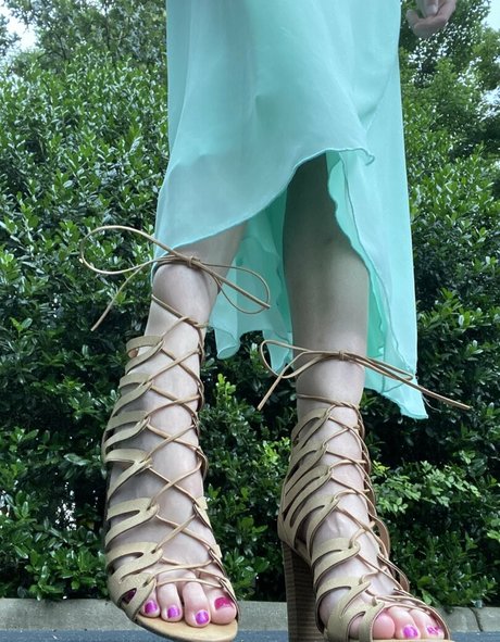 blissfulellie nudes onlyfans leaked