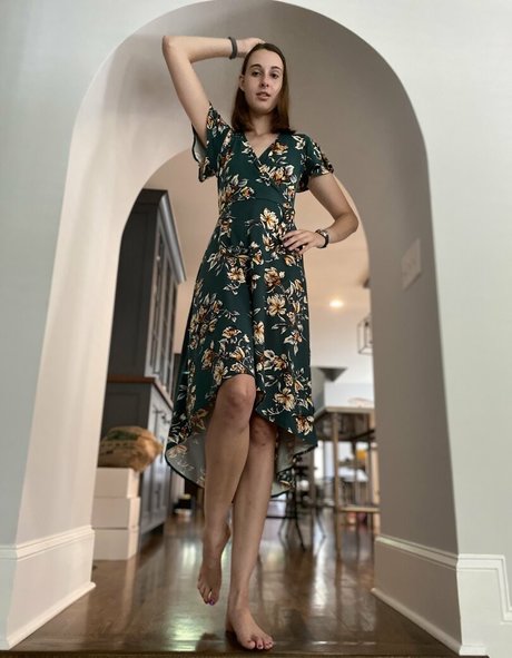 blissfulellie onlyfans leaked naked