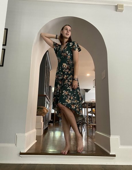 blissfulellie only fans nude leaks