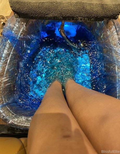 blissfulellie porn onlyfans