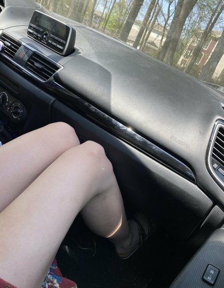 blissfulellie leaks onlyfans porn