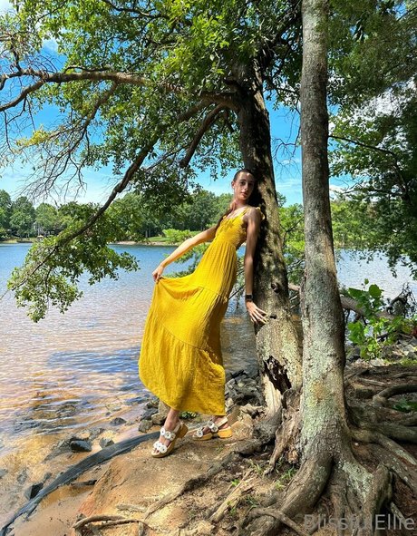 blissfulellie nude only fans leaks