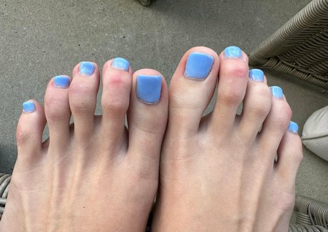 blissfulellie onlyfans leaked.