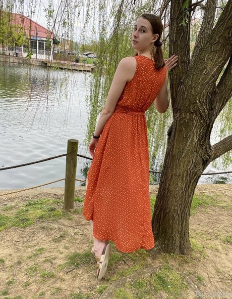 blissfulellie onlyfans nudes leaked