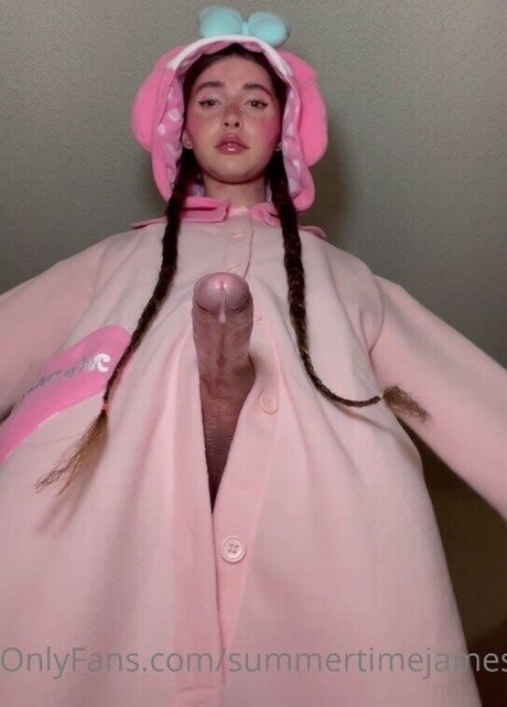Summertimejames onlyfans archive