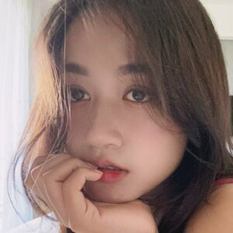 littlebabyhazel nsfw onlyfans