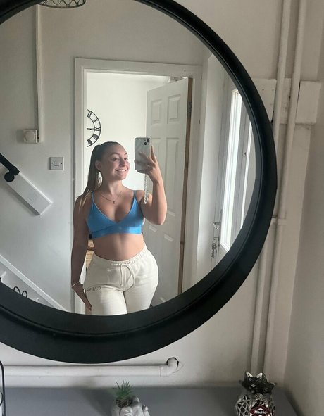 The Katies sex tape onlyfans