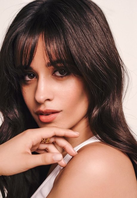 Camila Cabello onlyfans leake