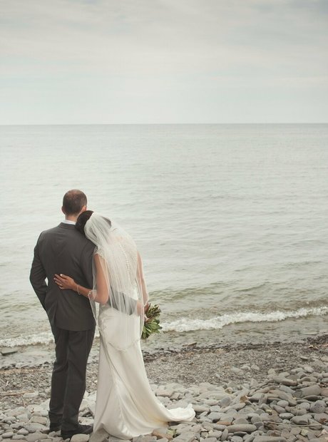 serenitycox Profile pic