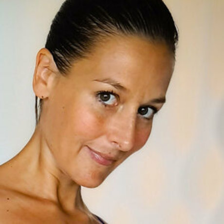 hd of feminity onlyfans naked leak