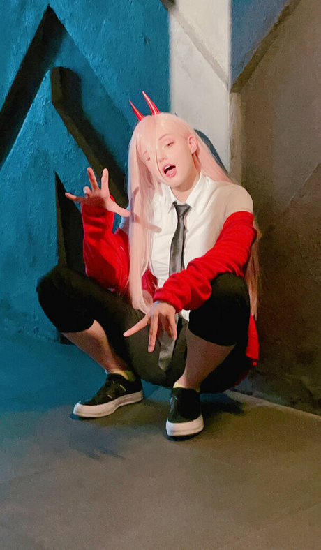 Shirogane sama pics onlyfans