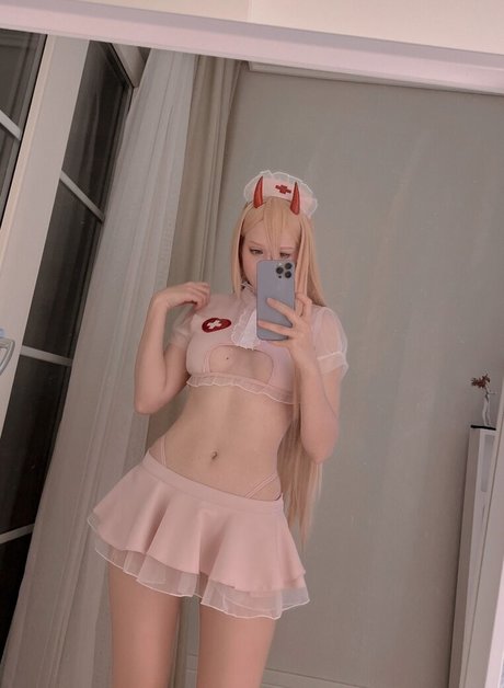 Shirogane sama leaked onlyfans naked