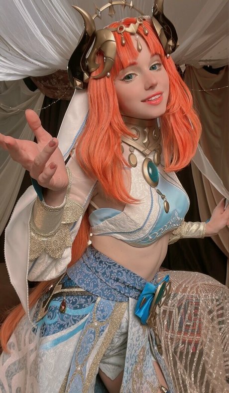 Shirogane sama porn onlyfans