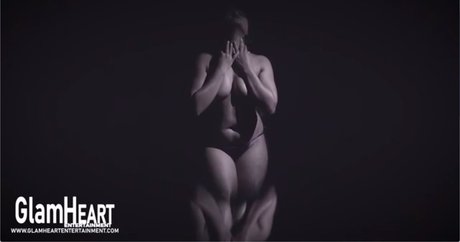 Naari Magazine pics onlyfans