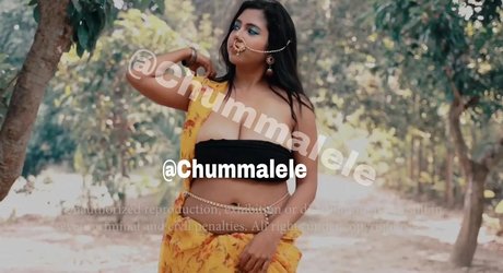 Naari Magazine onlyfans leaks xxx