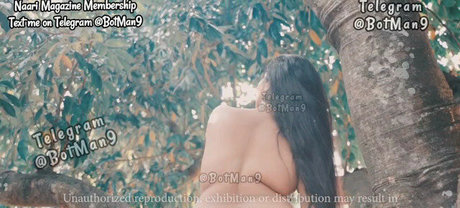 Naari Magazine free onlyfans