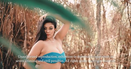 Naari Magazine porn only fans