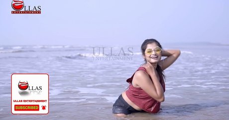 Naari Magazine only fans leaks porn