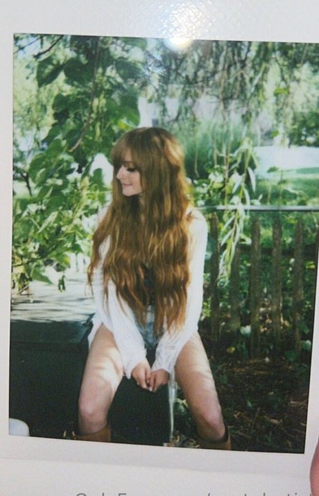 pastelartist new onlyfans leaks