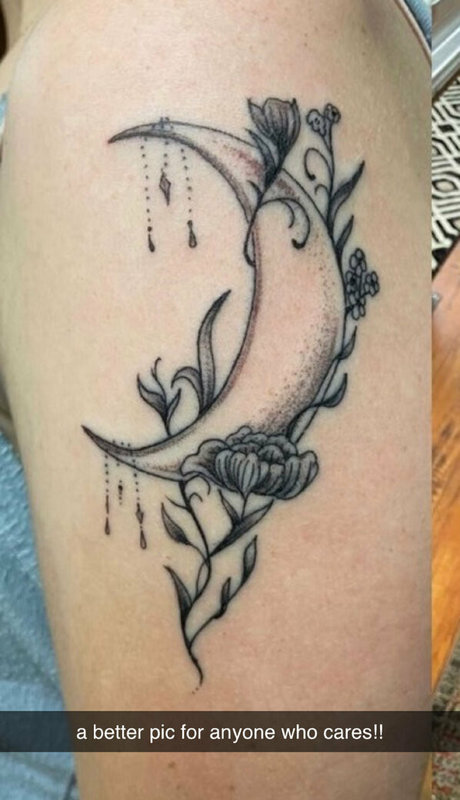 pastelartist onlyfans nudes leaked