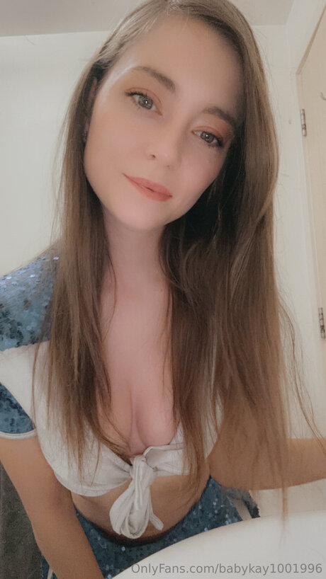 babykay1001996 onlyfans leaked pictures