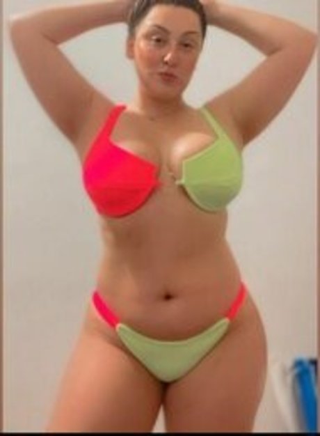 Gordinhas Gostosas leaks onlyfans porn