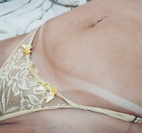 Gordinhas Gostosas onlyfans leak