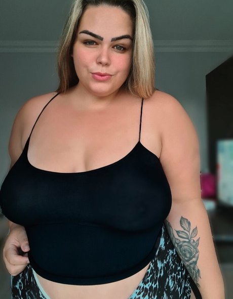 Gordinhas Gostosas only fans xxx