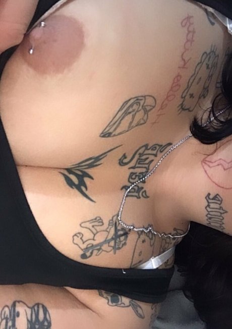 Gordinhas Gostosas leaked onlyfans