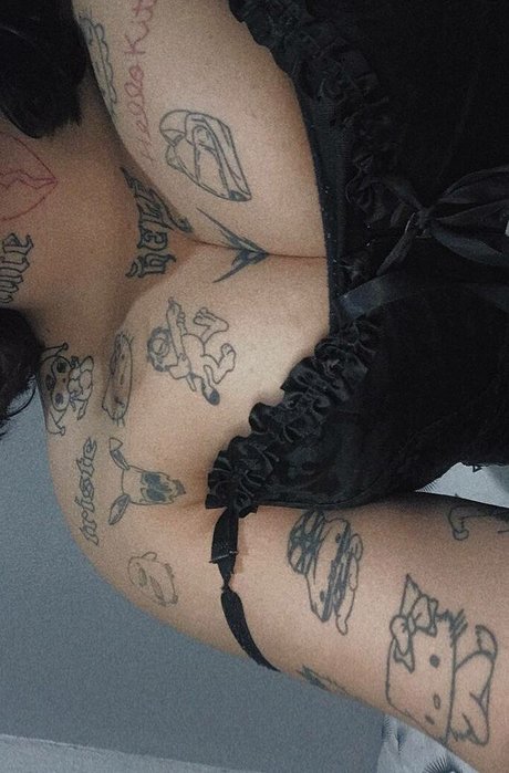 Gordinhas Gostosas sextape onlyfans