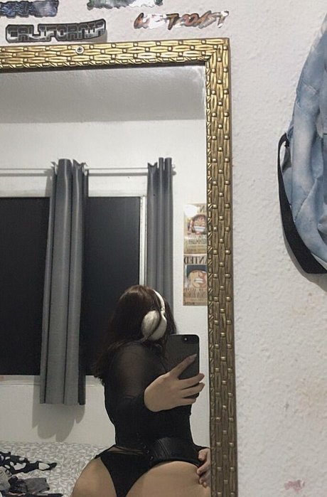 Gordinhas Gostosas onlyfans de