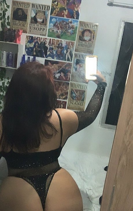 Gordinhas Gostosas nude onlyfans porn