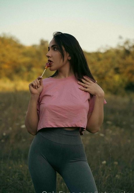 katya sky sextape onlyfans