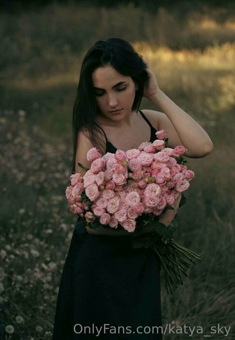 katya sky onlyfans nudes