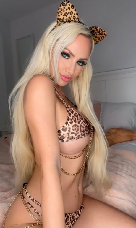 lacieheart onlyfans pictures