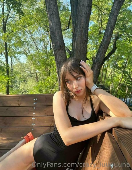 crazy luuuuuna onlyfans sex leak