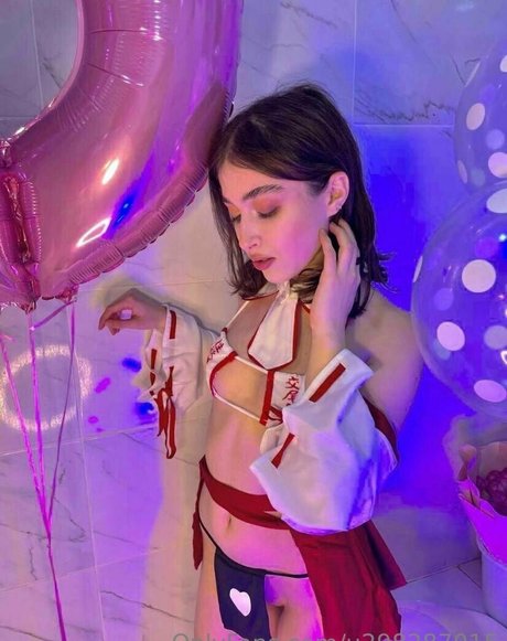 crazy luuuuuna onlyfans xx