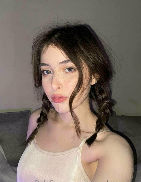 crazy luuuuuna onlyfans leak nudes