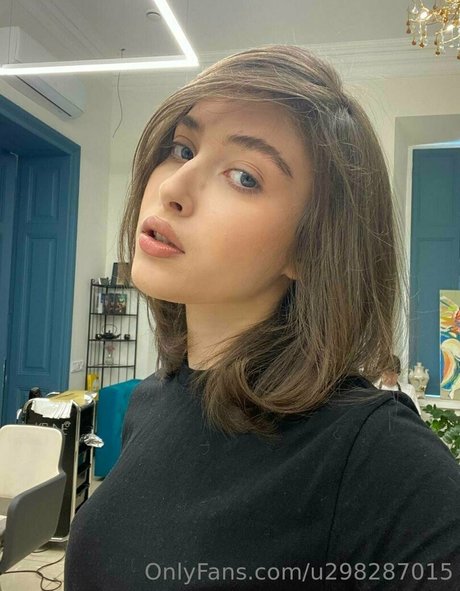 crazy luuuuuna naked leaked onlyfans