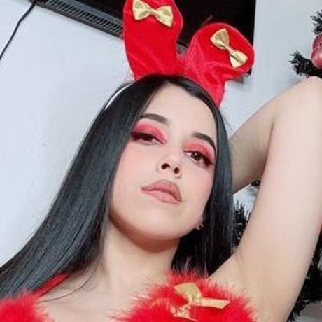 ViviTarantino naked onlyfans