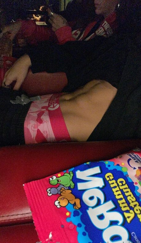 xjawbite onlyfans naked leaks