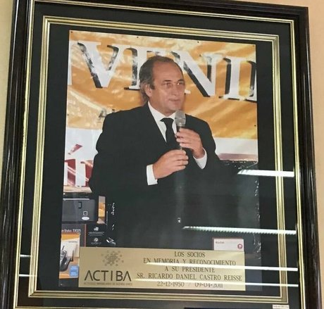 blonde maria onlyfans leak xxx