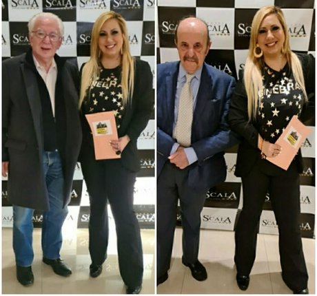 blonde maria only fans leaks