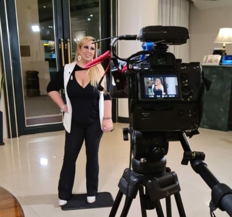 blonde maria onlyfans gratis