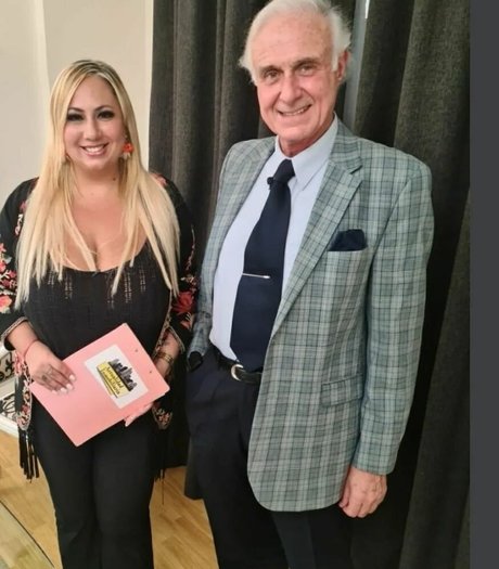 blonde maria nude onlyfans