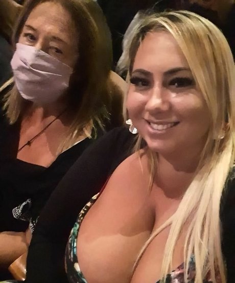 blonde maria onlyfans fuck