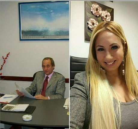 blonde maria nude porn onlyfans